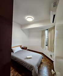 Orchid Park Condominium (D27), Condominium #470216201